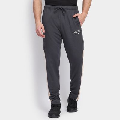 Men's Track Pants 