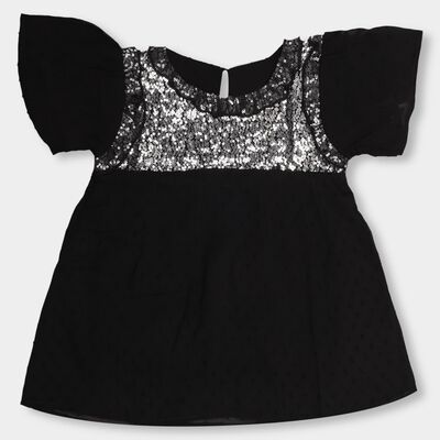 Girls' T-Shirt