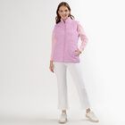 Ladies' Jacket, Lilac, small image number null