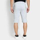 Men's Jamaicans , हल्का ग्रे, small image number null