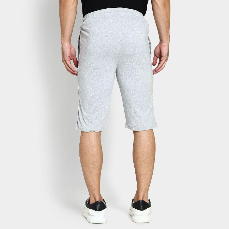 Men's Jamaicans , हल्का ग्रे, large image number null