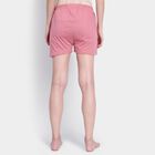 Ladies' Shorts, Lilac, small image number null