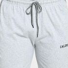 Men's Jamaicans , हल्का ग्रे, small image number null