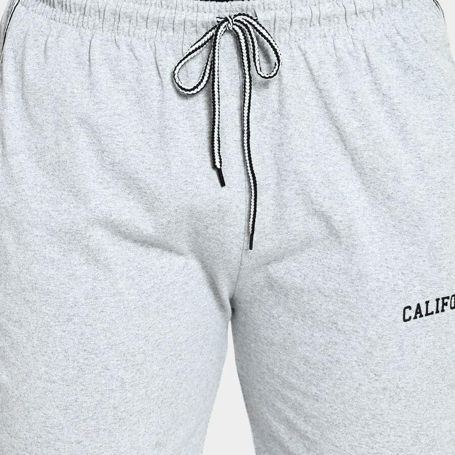 Men's Jamaicans , हल्का ग्रे, large image number null
