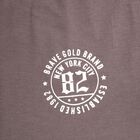Boy's Pyjamas, Charcoal, small image number null