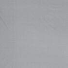 Boys' Half Sleeves T-Shirt, हल्का ग्रे, small image number null