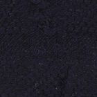 Men's Gloves, नेवी ब्लू, small