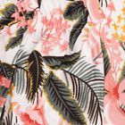 Girls' Shorts, Off White, small image number null