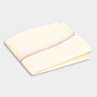 Men's Hanky, Dark Blue, small image number null
