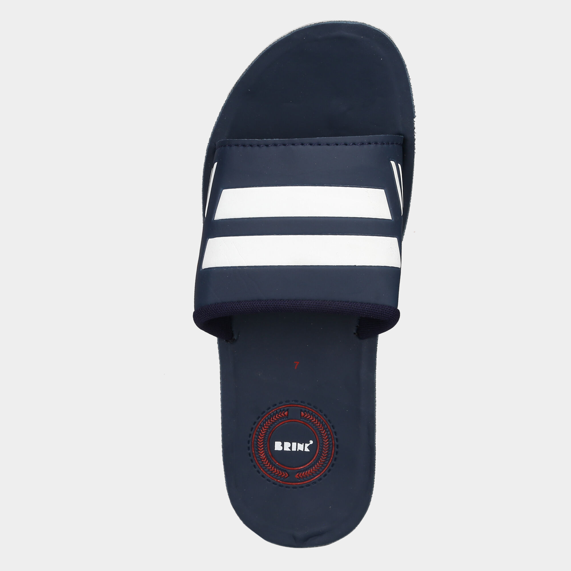 Brink online flip flops