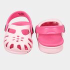 Infants' Sandal, Pink, small image number null