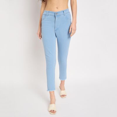 Ladies' Jeans 
