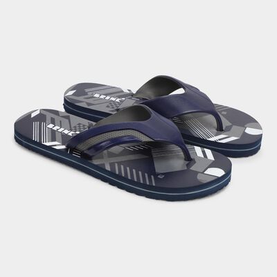 Men's Slipper