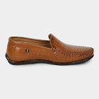 Men's Formal Shoes, Tan, small image number null