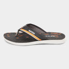 Mens' Sandal, ग्रे, small image number null