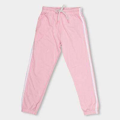 Girls' Jogger Pyjama