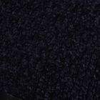 Men's Cap, Dark Blue, small image number null