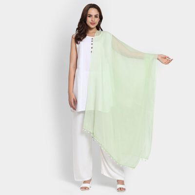 Ladies' Dupatta