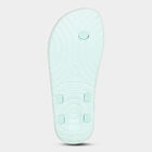 Ladies' Slipper, नीला, small image number null