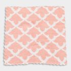 Ladies' Hanky , Assorted, small image number null