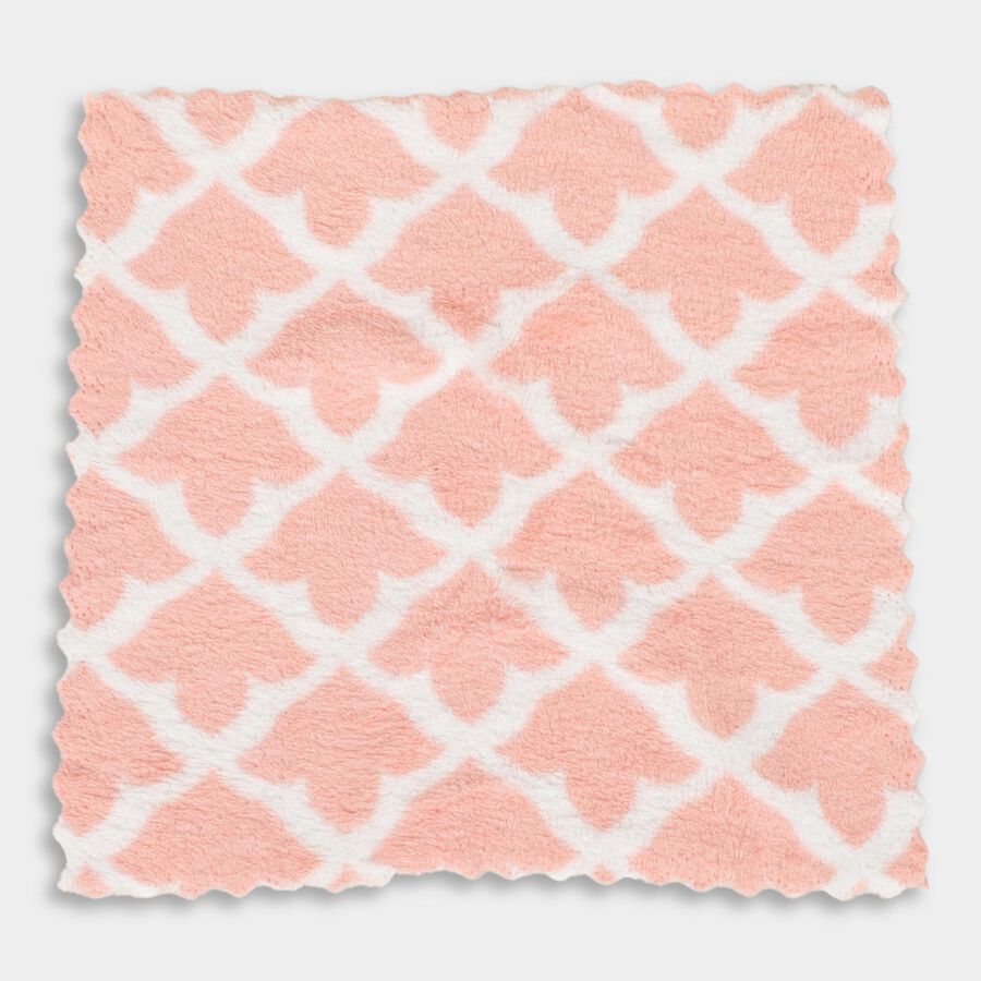 Ladies' Hanky , Assorted, large image number null