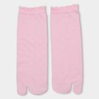 Ladies' Socks, Light Pink, small image number null