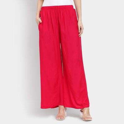 Ladies' Palazzos 