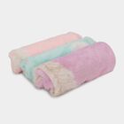 Ladies' Hanky, Assorted, small image number null