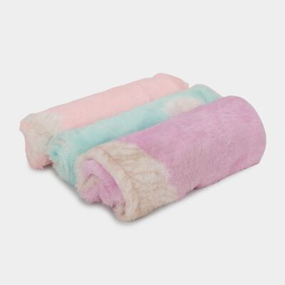 Ladies' Hanky