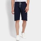 Men's Jamaicans, Navy Blue, small image number null