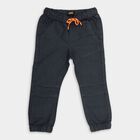 Boys' Jeans, हल्का ग्रे, small image number null