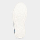 Kids' Sports Shoes, नीला, small image number null