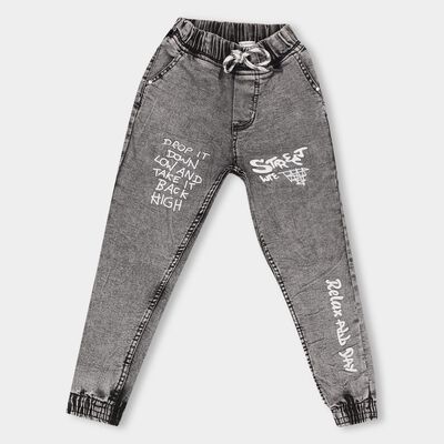 Boys' Jeans