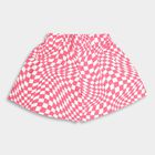Girls' Shorts, गुलाबी, small image number null