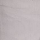 Boy's Cotton Trousers, Light Grey, small image number null