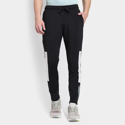 Men's Track Pants 