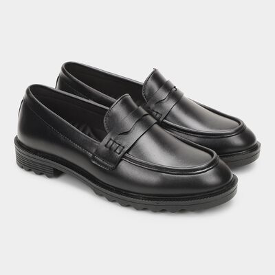 Men's Formal Shoes