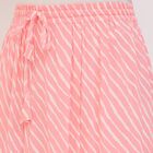 Ladies' Lehenga Skirt, Pink, small image number null