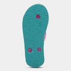 Kids' Slippers, Pink, small image number null