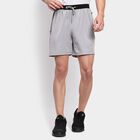 Men's Bermudas, Light Grey, small image number null