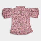 Girls' T-Shirt , Light Pink, small image number null
