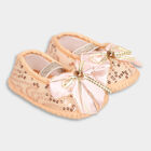 Kids' Booty, Peach, small image number null