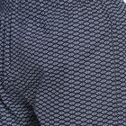 Men's 100% Cotton Boxers , नेवी ब्लू, small image number null
