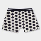 Boys' Briefs , मिश्रित हल्का ग्रे, small