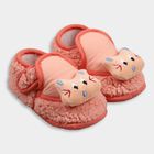 Infants' Bootie , Assorted, small