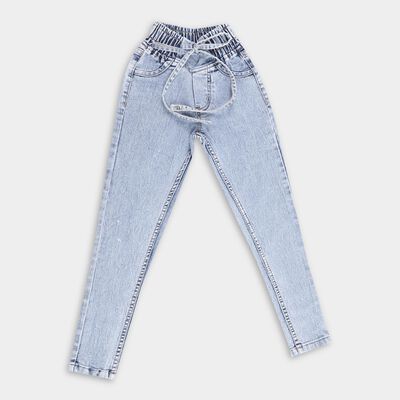 Girls' Jeans