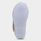 Girls' Sandal, Wine, small image number null