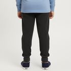 Boys' Thermal Lower, चारकोल, small image number null