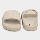 Men's Slipper, Beige, small image number null