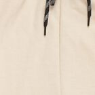 Boys' Winter Pyjama, गहरा पीला, small image number null